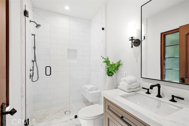 MLS #NP25020029 image #46