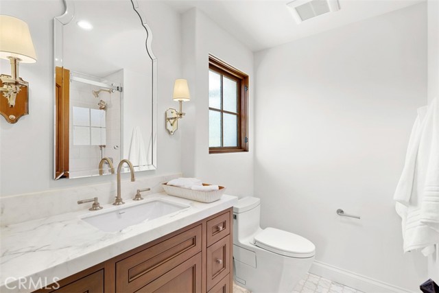 MLS #NP25020029 image #48