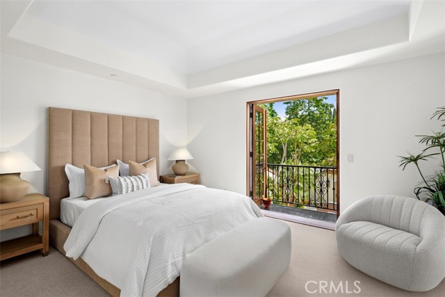MLS #NP25020029 image #49