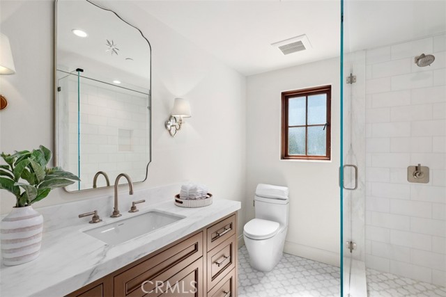 MLS #NP25020029 image #50