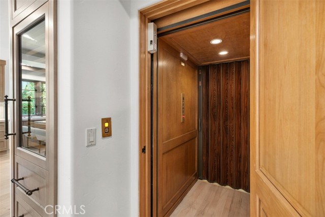 MLS #NP25020029 image #52