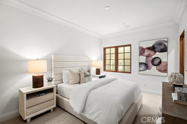 MLS #NP25020029 image #55
