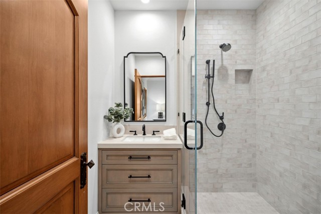 MLS #NP25020029 image #56