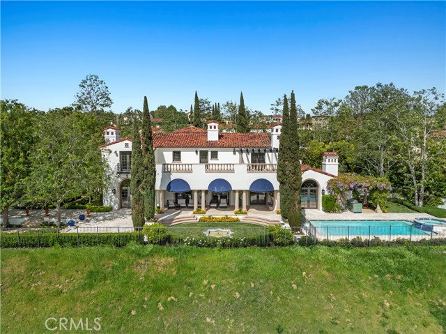 MLS #NP25020029 image #62