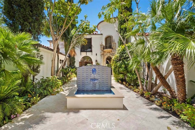 MLS #NP25020029 image #7