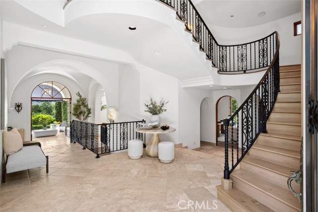 MLS #NP25020029 image #9