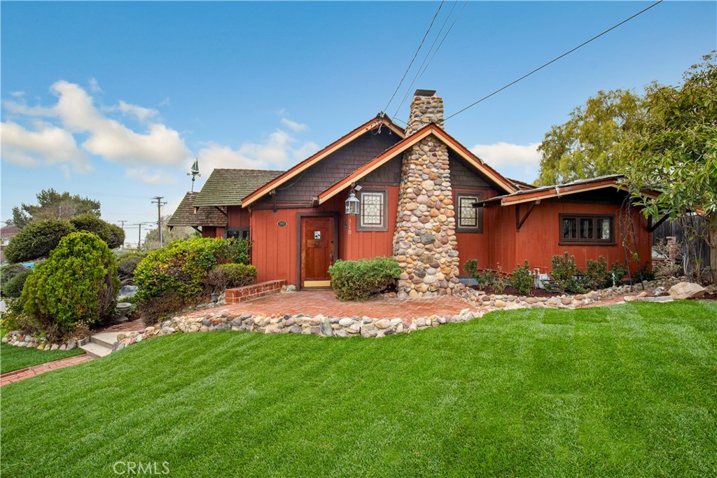 MLS #NP25024847 image #0