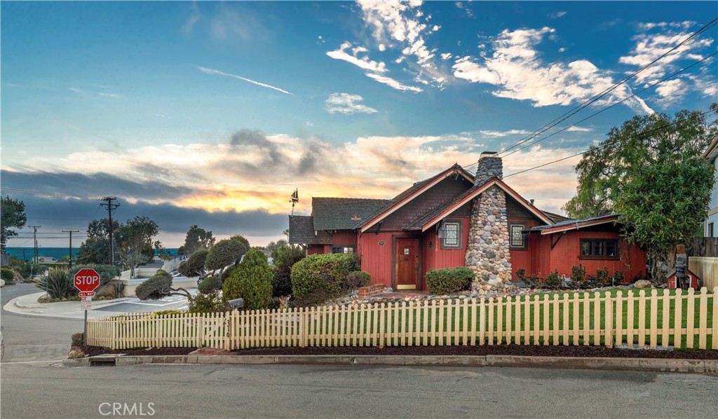 MLS #NP25024847 image #1