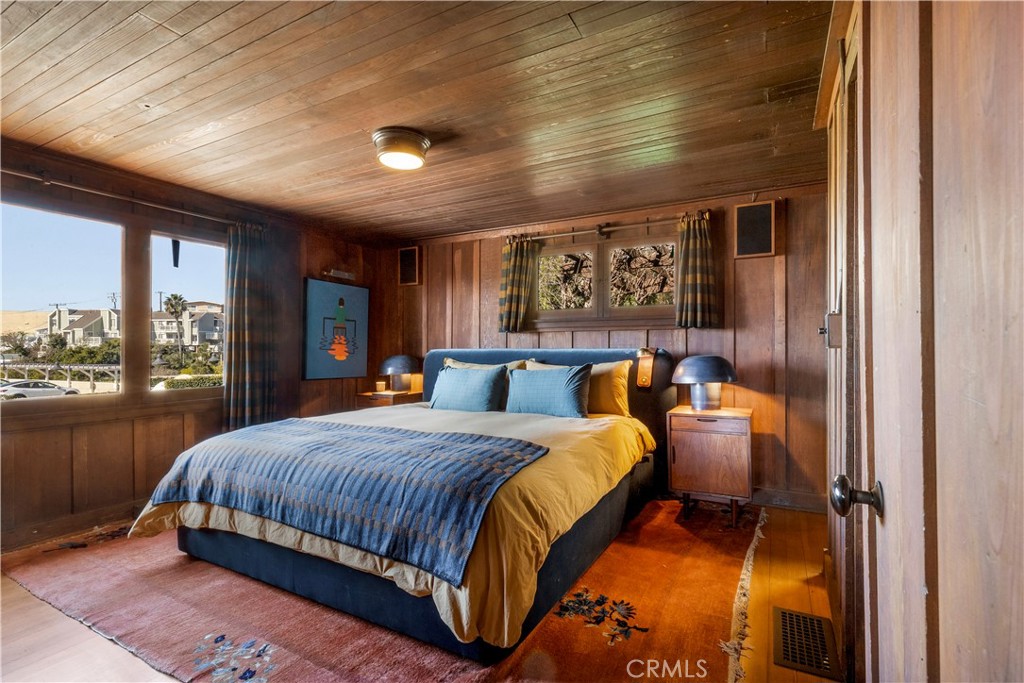 MLS #NP25024847 image #15