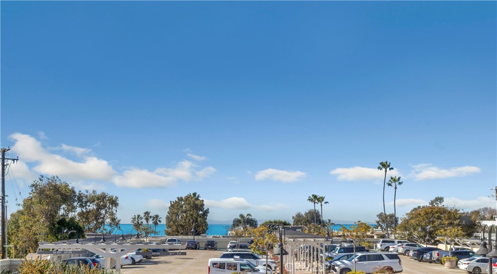 MLS #NP25024847 image #22