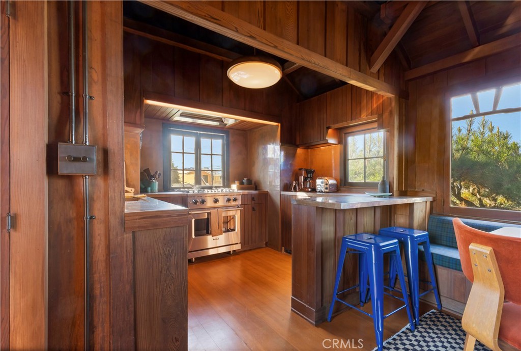 MLS #NP25024847 image #4