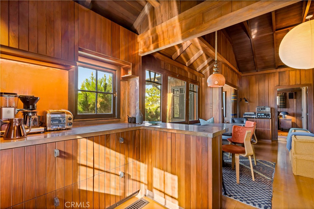 MLS #NP25024847 image #7