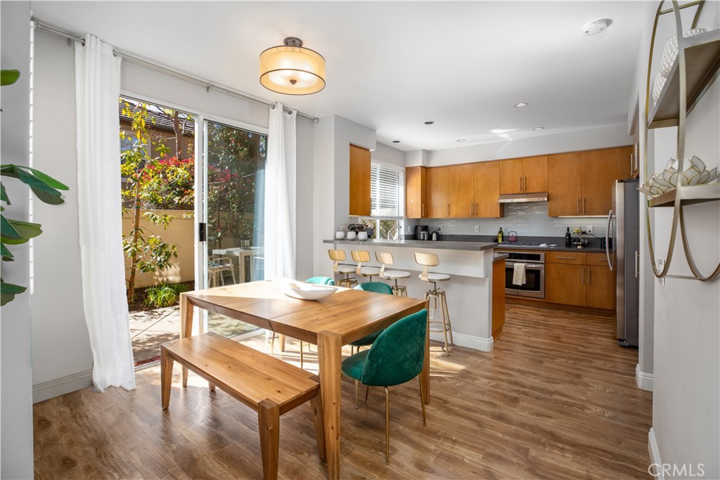 MLS #NP25029808 image #1