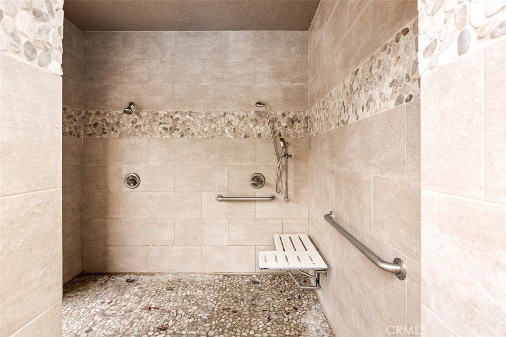 MLS #NP25029808 image #10