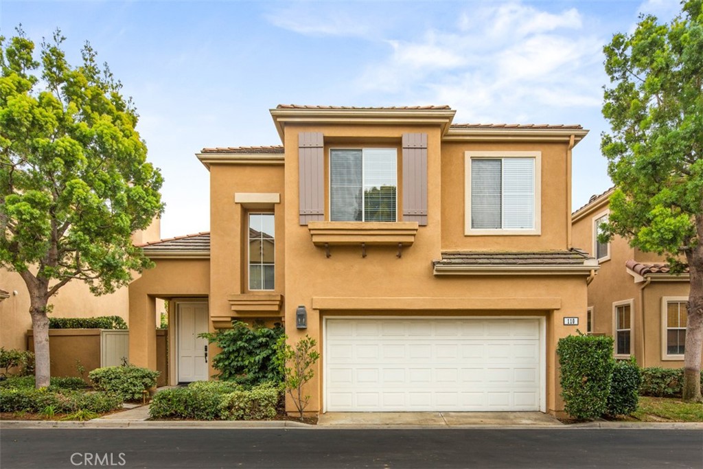 MLS #NP25029808 image #11