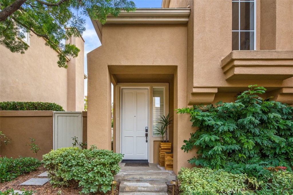 MLS #NP25029808 image #12