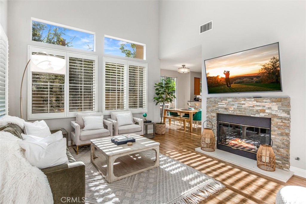 MLS #NP25029808 image #13