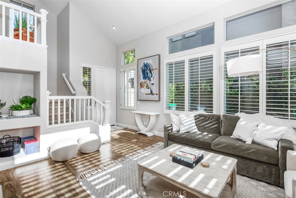 MLS #NP25029808 image #14