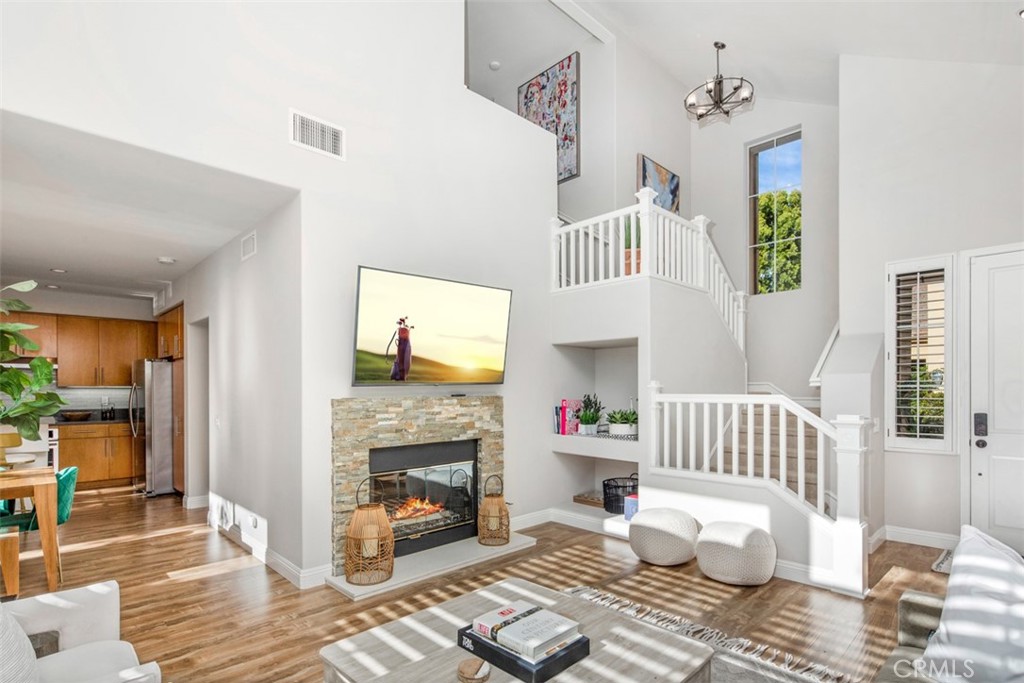 MLS #NP25029808 image #15