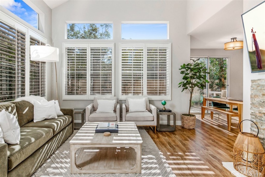 MLS #NP25029808 image #16