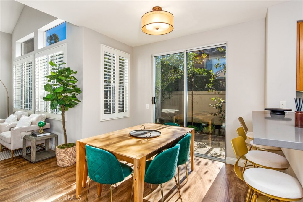 MLS #NP25029808 image #18