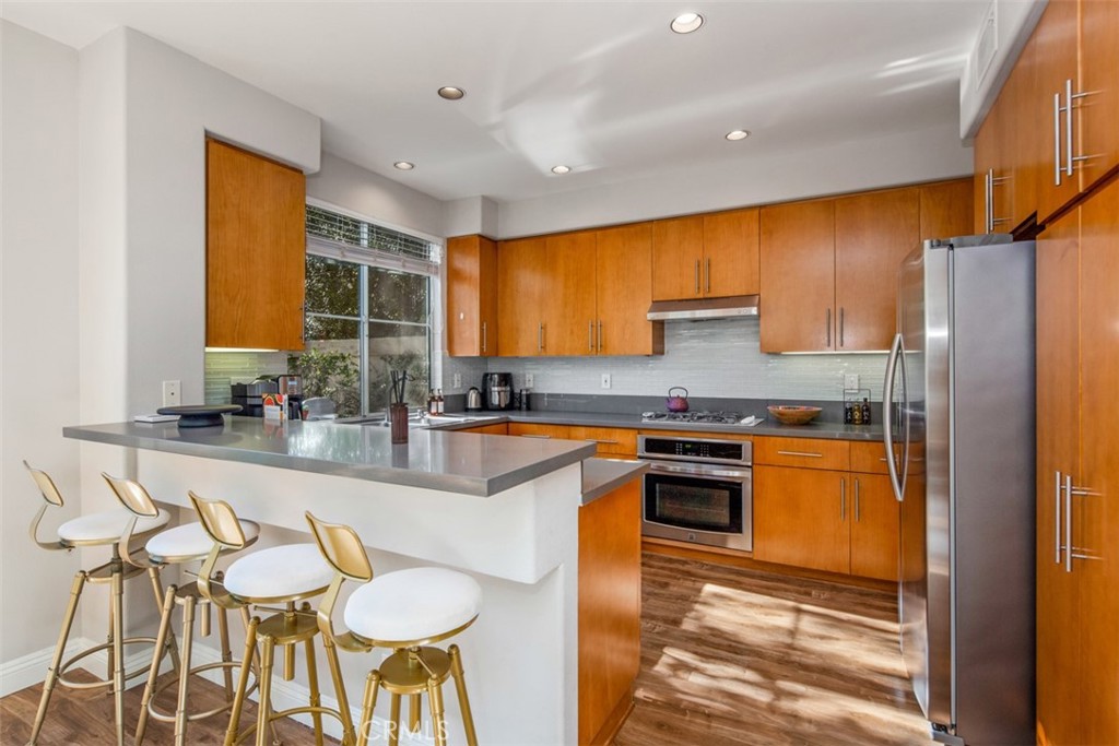 MLS #NP25029808 image #19