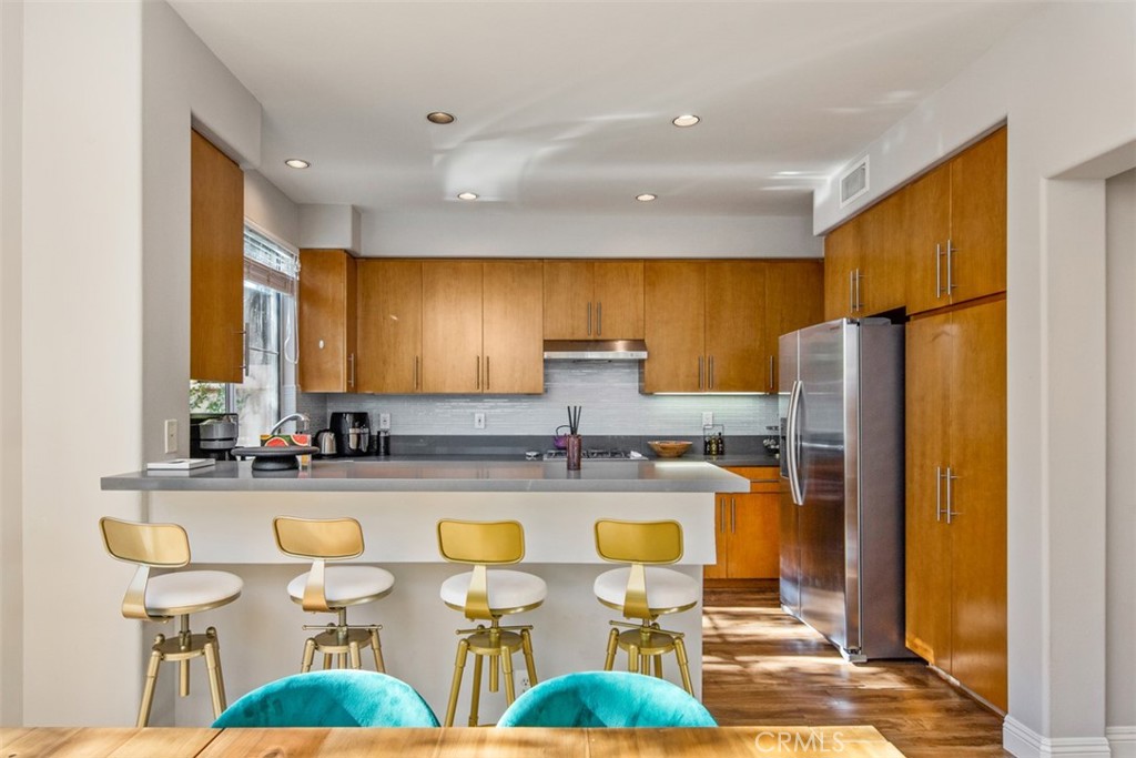 MLS #NP25029808 image #20