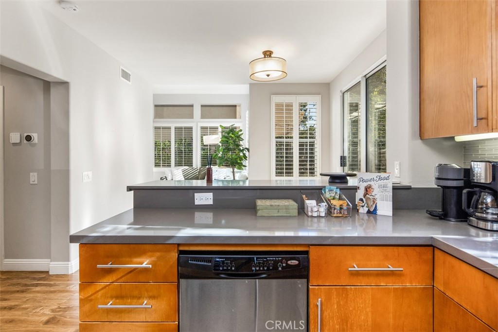 MLS #NP25029808 image #22