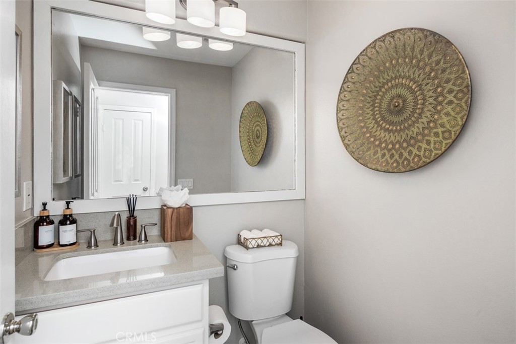 MLS #NP25029808 image #23