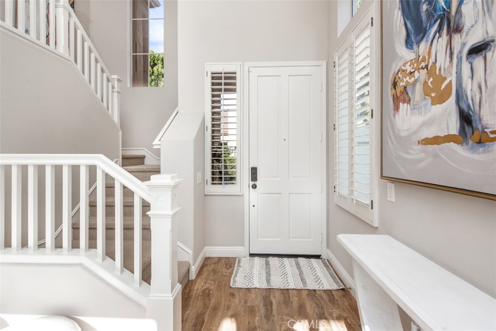 MLS #NP25029808 image #24