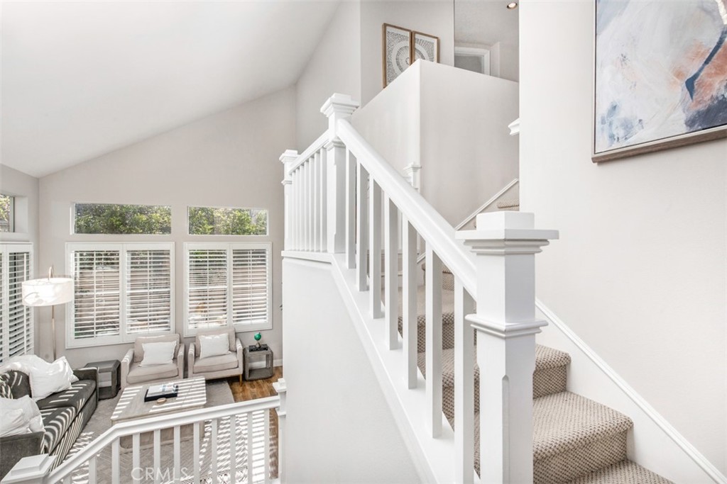 MLS #NP25029808 image #25