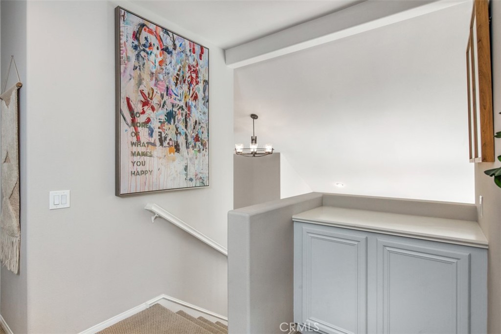 MLS #NP25029808 image #26