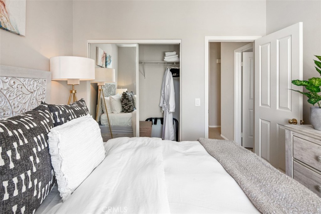 MLS #NP25029808 image #28