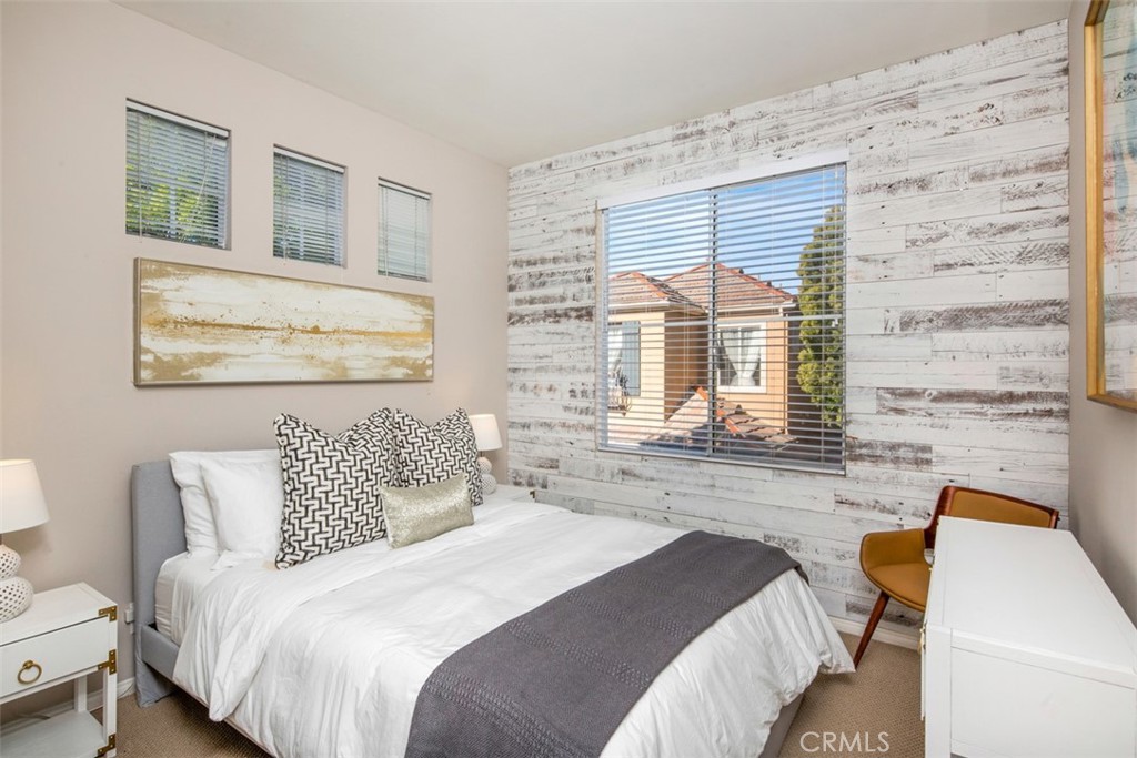 MLS #NP25029808 image #29