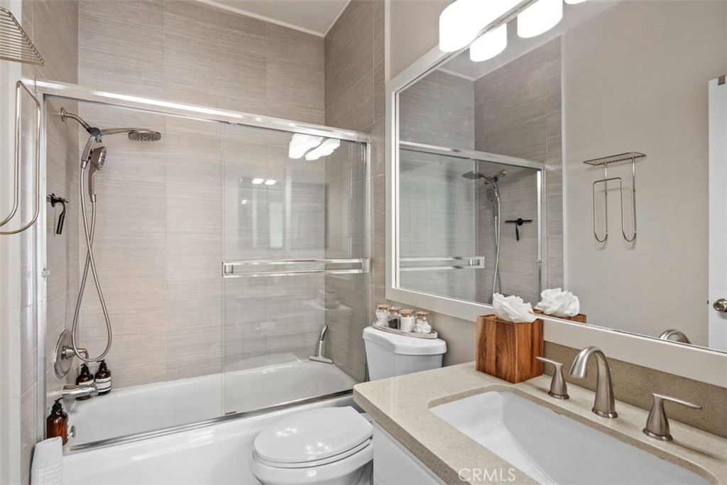 MLS #NP25029808 image #31