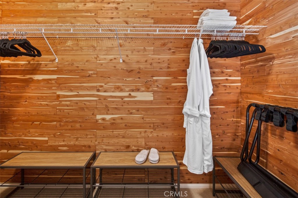 MLS #NP25029808 image #32