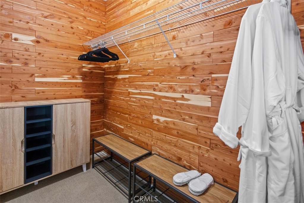 MLS #NP25029808 image #33