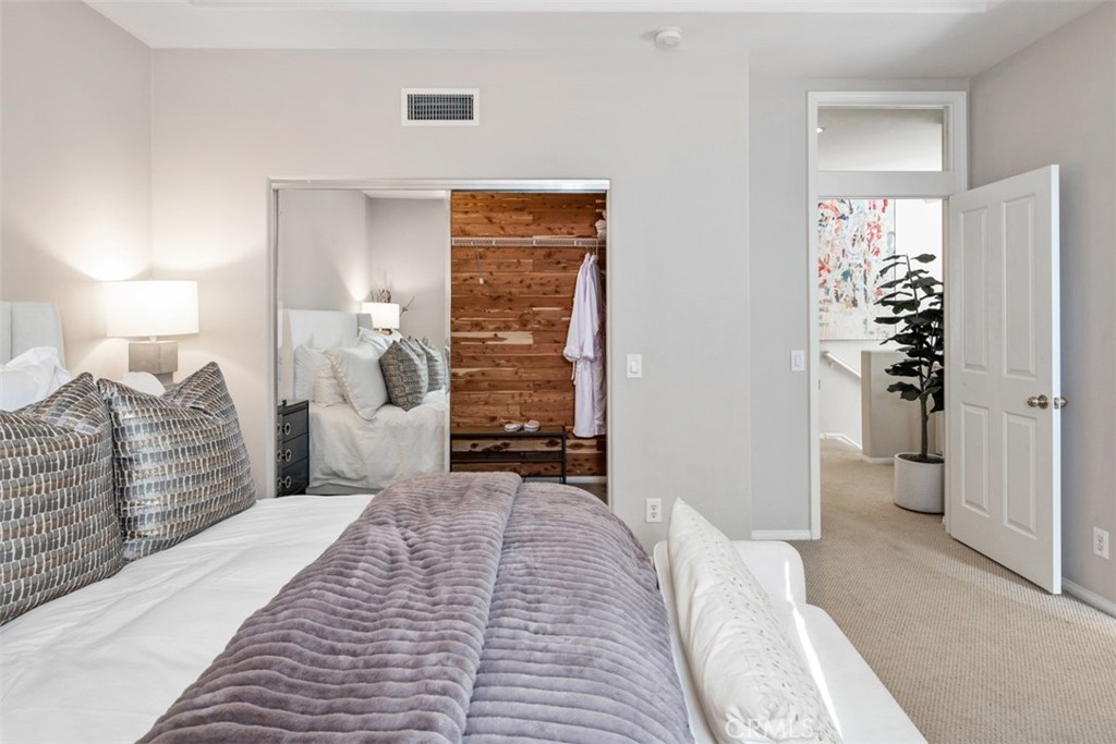 MLS #NP25029808 image #34