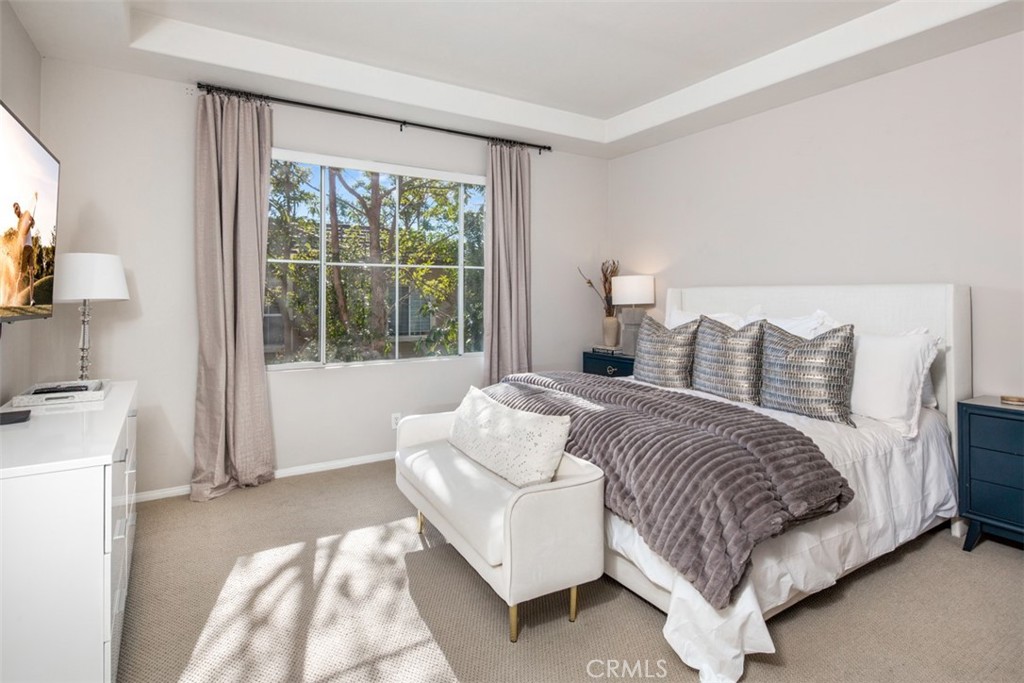 MLS #NP25029808 image #35