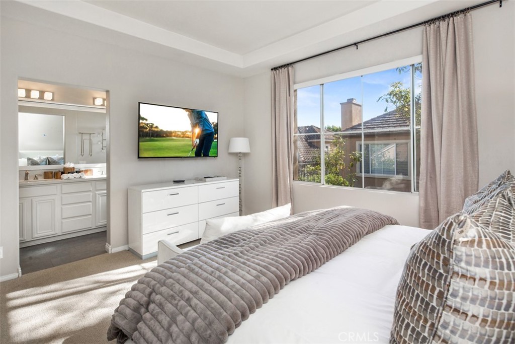 MLS #NP25029808 image #36