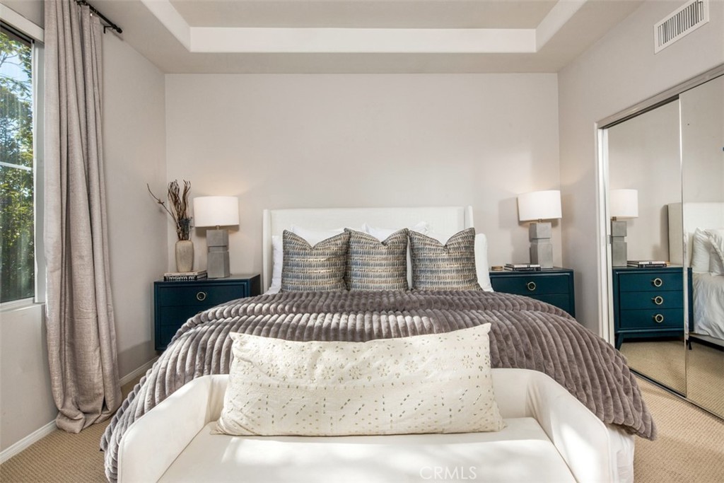 MLS #NP25029808 image #37