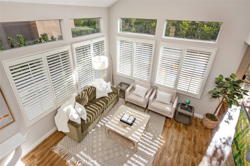 MLS #NP25029808 image #40