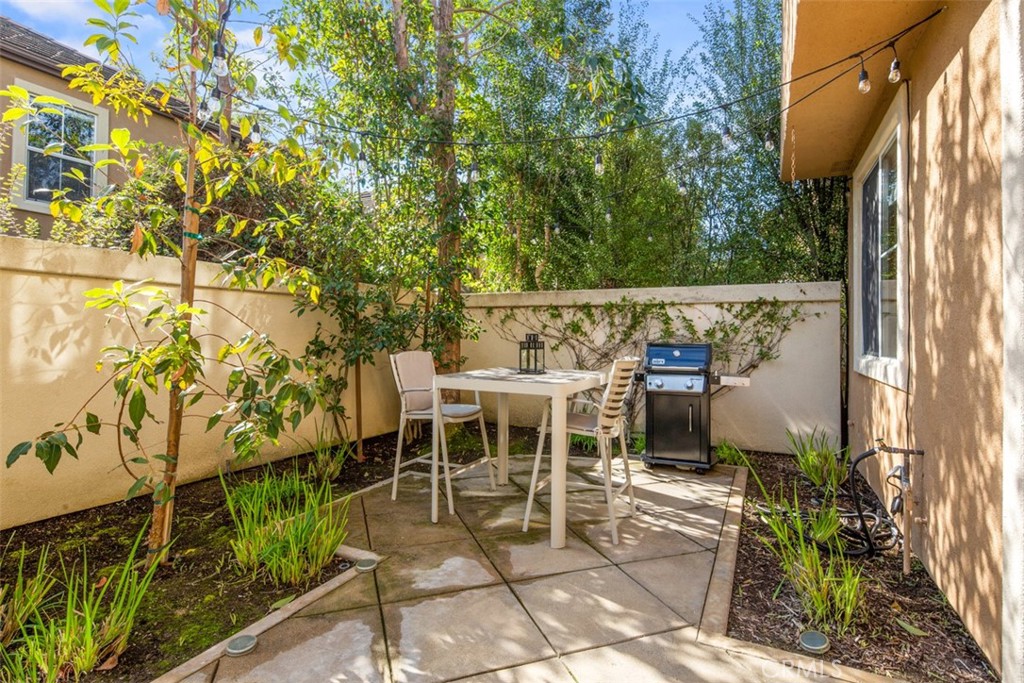 MLS #NP25029808 image #41