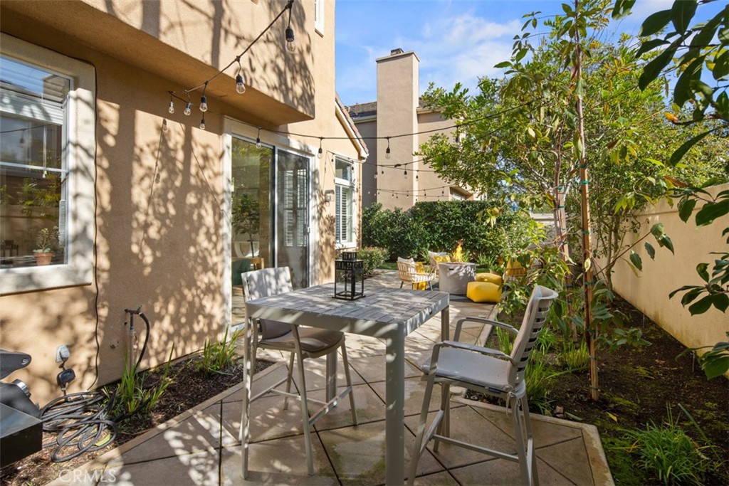 MLS #NP25029808 image #42