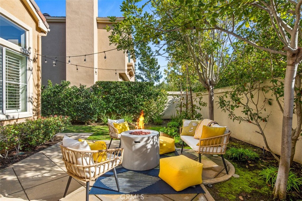 MLS #NP25029808 image #43