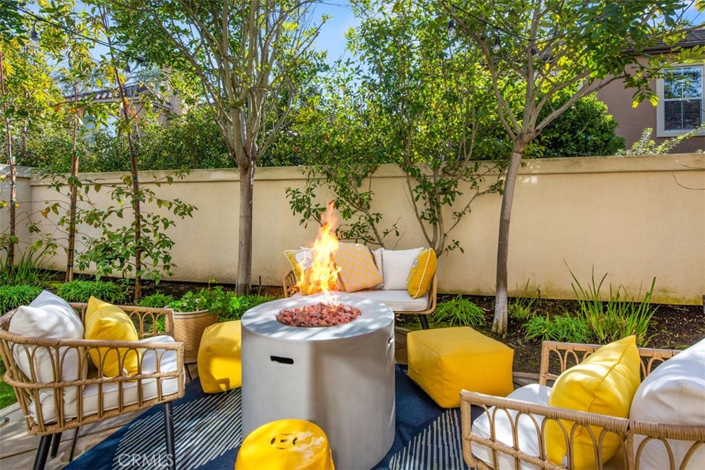 MLS #NP25029808 image #44