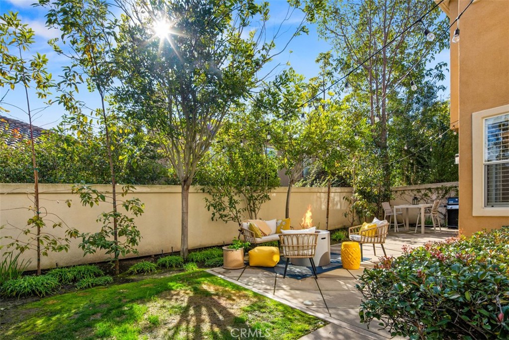 MLS #NP25029808 image #45