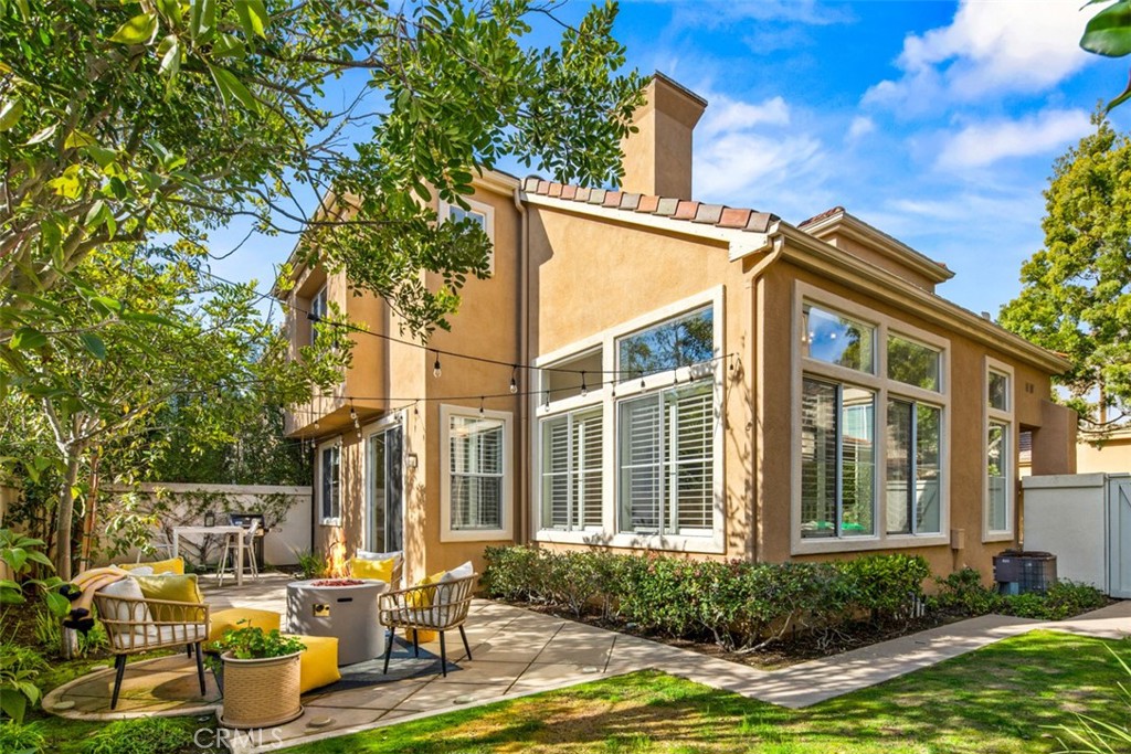 MLS #NP25029808 image #46