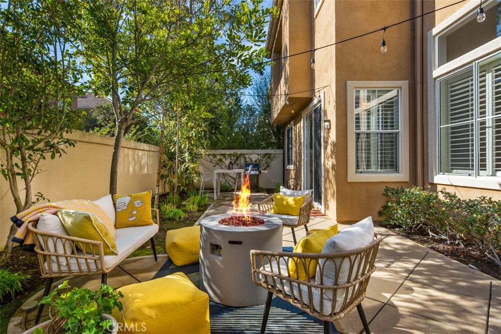 MLS #NP25029808 image #47