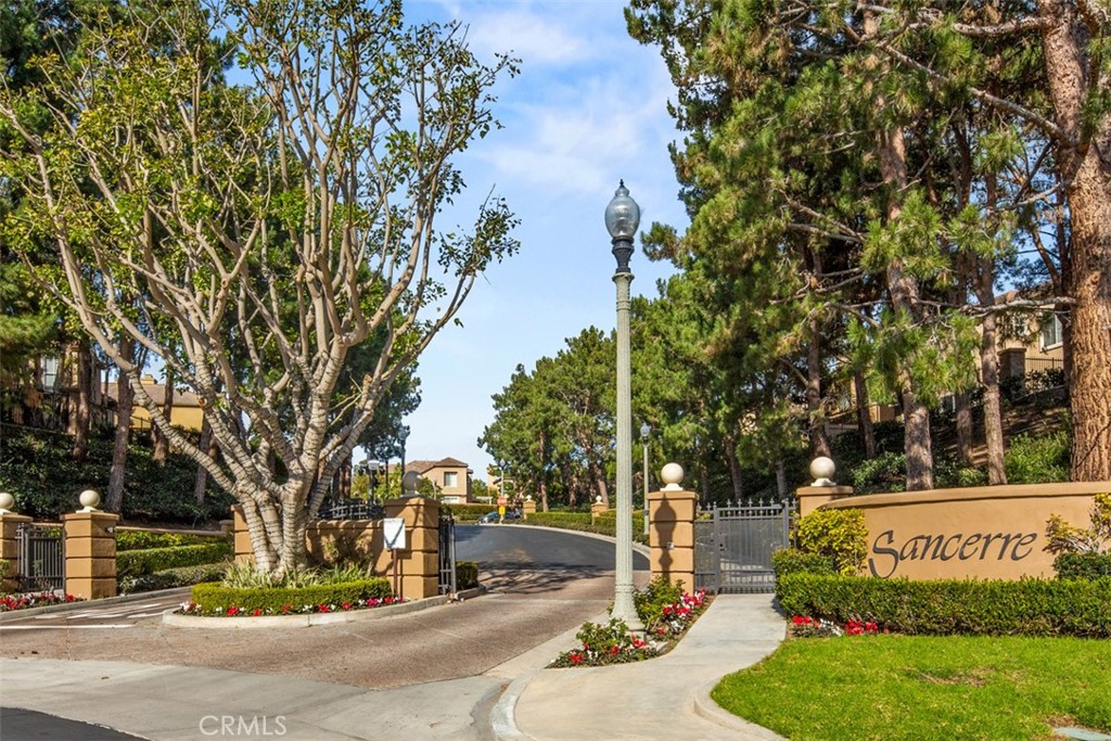 MLS #NP25029808 image #48